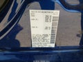 2021 Nissan Altima — photo 9 of 16 | VIN 1N4BL4BV6MN378306