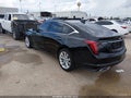 2025 Cadillac CT5 — photo 3 of 17 | VIN 1G6DN5RK6S0119861