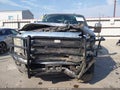 2013 Ford F-250 — photo 14 of 16 | VIN 1FT7W2BT1DEA85231