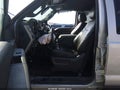 2013 Ford F-250 — photo 5 of 16 | VIN 1FT7W2BT1DEA85231