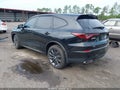 2026 Acura MDX — photo 3 of 16 | VIN 5J8YE1H01TL022740