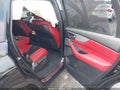 2026 Acura MDX — photo 8 of 16 | VIN 5J8YE1H01TL022740