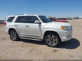 2013 Toyota 4Runner — photo 13 of 16 | VIN JTEBU5JR3D5147750