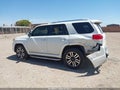 2013 Toyota 4Runner — photo 14 of 16 | VIN JTEBU5JR3D5147750
