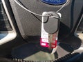 2010 Ford Fusion — photo 11 of 11 | VIN 3FAHP0HAXAR276477