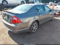 2010 Ford Fusion — photo 4 of 11 | VIN 3FAHP0HAXAR276477