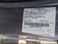 2010 Ford Fusion — photo 9 of 11 | VIN 3FAHP0HAXAR276477