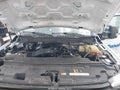 2023 Ford F-550 Chassis — photo 9 of 15 | VIN 1FDUF5GN5PDA20502
