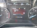 2023 Ford F-550 Chassis — photo 5 of 15 | VIN 1FDUF5GN5PDA20502