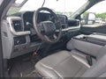 2023 Ford F-550 Chassis — photo 6 of 15 | VIN 1FDUF5GN5PDA20502