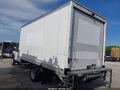 2023 Ford F-550 Chassis — photo 3 of 15 | VIN 1FDUF5GN5PDA20502