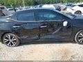 2016 Nissan Maxima — photo 6 of 16 | VIN 1N4AA6AP7GC447410