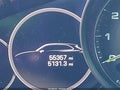 2022 Porsche Cayenne — photo 16 of 17 | VIN WP1AE2AY4NDA26038