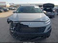 2022 Hyundai Kona — photo 13 of 17 | VIN KM8K32AB8NU770552