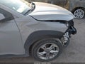 2022 Hyundai Kona — photo 6 of 17 | VIN KM8K32AB8NU770552