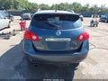 2013 Nissan Rogue — photo 16 of 16 | VIN JN8AS5MV0DW647278