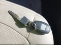 2013 Nissan Rogue — photo 11 of 16 | VIN JN8AS5MV0DW647278