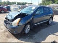 2013 Nissan Rogue — photo 2 of 16 | VIN JN8AS5MV0DW647278