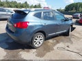 2013 Nissan Rogue — photo 4 of 16 | VIN JN8AS5MV0DW647278