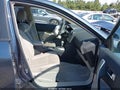 2013 Nissan Rogue — photo 5 of 16 | VIN JN8AS5MV0DW647278