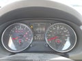 2013 Nissan Rogue — photo 7 of 16 | VIN JN8AS5MV0DW647278