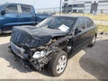 2009 Kia Optima — photo 2 of 16 | VIN KNAGE228595366712