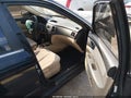 2009 Kia Optima — photo 5 of 16 | VIN KNAGE228595366712