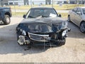 2009 Kia Optima — photo 6 of 16 | VIN KNAGE228595366712