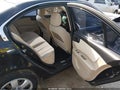 2009 Kia Optima — photo 8 of 16 | VIN KNAGE228595366712