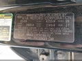 2009 Kia Optima — photo 9 of 16 | VIN KNAGE228595366712