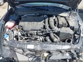 2023 Hyundai Sonata — photo 10 of 17 | VIN KMHL14JCXPA261470