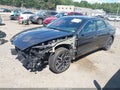 2023 Hyundai Sonata — photo 2 of 17 | VIN KMHL14JCXPA261470