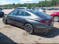 2023 Hyundai Sonata — photo 3 of 17 | VIN KMHL14JCXPA261470