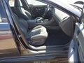 2023 Hyundai Sonata — photo 5 of 17 | VIN KMHL14JCXPA261470
