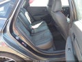 2023 Hyundai Sonata — photo 8 of 17 | VIN KMHL14JCXPA261470