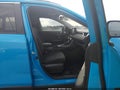 2021 Toyota RAV4 — photo 5 of 16 | VIN 2T3W1RFV0MW120638