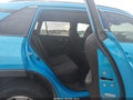 2021 Toyota RAV4 — photo 8 of 16 | VIN 2T3W1RFV0MW120638