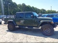 2021 Jeep Gladiator — photo 14 of 18 | VIN 1C6JJTAG2ML568843