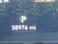 2021 Jeep Gladiator — photo 16 of 18 | VIN 1C6JJTAG2ML568843