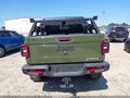 2021 Jeep Gladiator — photo 17 of 18 | VIN 1C6JJTAG2ML568843