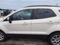 2020 Ford EcoSport — photo 15 of 17 | VIN MAJ3S2GE8LC330496
