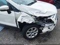 2020 Ford EcoSport — photo 6 of 17 | VIN MAJ3S2GE8LC330496