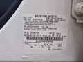 2020 Ford EcoSport — photo 9 of 17 | VIN MAJ3S2GE8LC330496