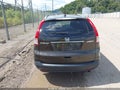 2014 Honda CR-V — photo 16 of 16 | VIN 2HKRM4H74EH709027