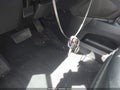 2014 Honda CR-V — photo 11 of 16 | VIN 2HKRM4H74EH709027