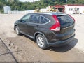 2014 Honda CR-V — photo 3 of 16 | VIN 2HKRM4H74EH709027