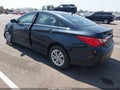 2012 Hyundai Sonata — photo 3 of 16 | VIN 5NPEB4AC8CH331951