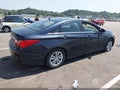 2012 Hyundai Sonata — photo 4 of 16 | VIN 5NPEB4AC8CH331951