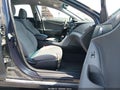 2012 Hyundai Sonata — photo 5 of 16 | VIN 5NPEB4AC8CH331951