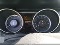 2012 Hyundai Sonata — photo 7 of 16 | VIN 5NPEB4AC8CH331951